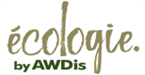 AWDis Ecologie