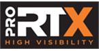 ProRTX High Visibility