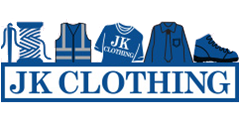 J K Clothing