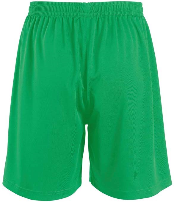 Kids Shorts