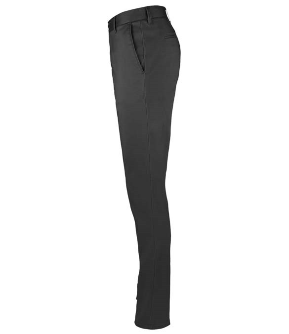 SOL&#39;S Ladies Jared Stretch Trousers