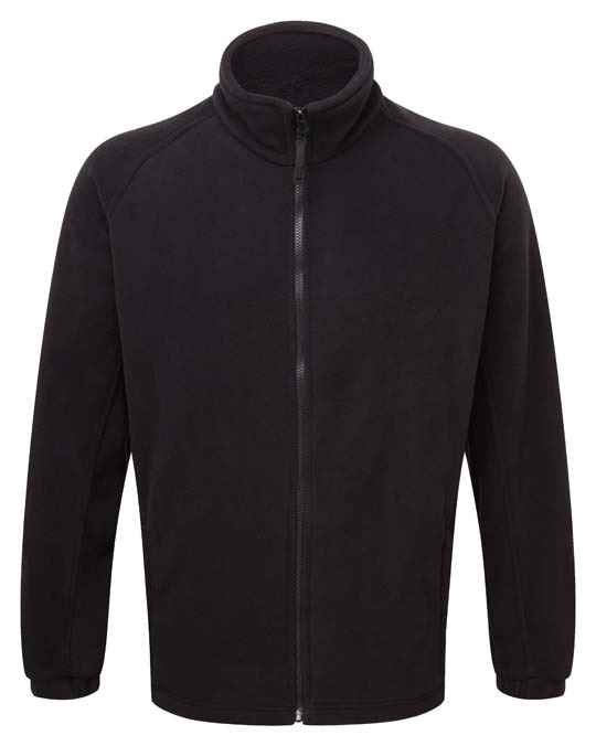 FORT MELROSE FLEECE JACKET