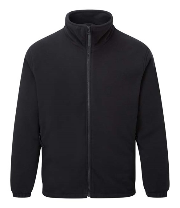 FORT LOMOND FLEECE JACKET