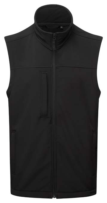 FORT BRECKLAND BODYWARMER