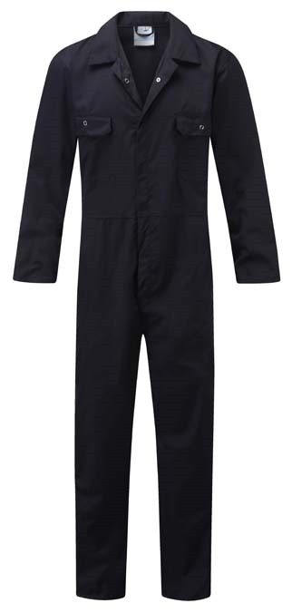 Coveralls