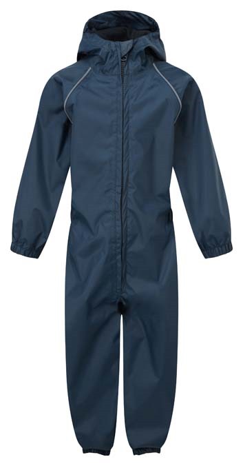 FORT SPLASHAWAY CHILDS RAINSUIT