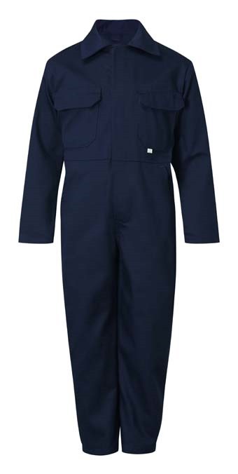 FORT TEARAWAY JUNIOR COVERALL