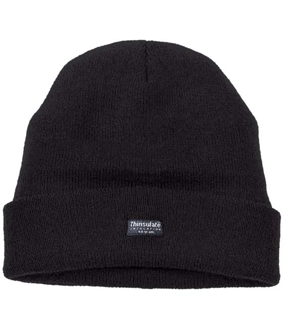 Beanies