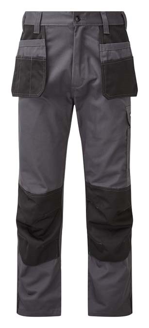 TUFFSTUFF EXCEL WORK TROUSER