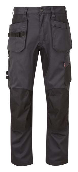 TUFFSTUFF X-MOTION  WORK TROUSER