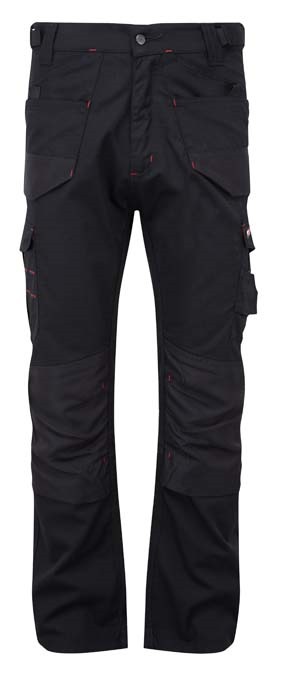 TUFFSTUFF ELITE WORK TROUSER