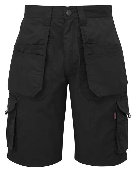 TUFFSTUFF ENDURO WORK SHORT