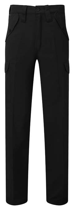 FORT COMBAT TROUSER