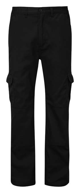 FORT WORKFORCE 245GSM TROUSER