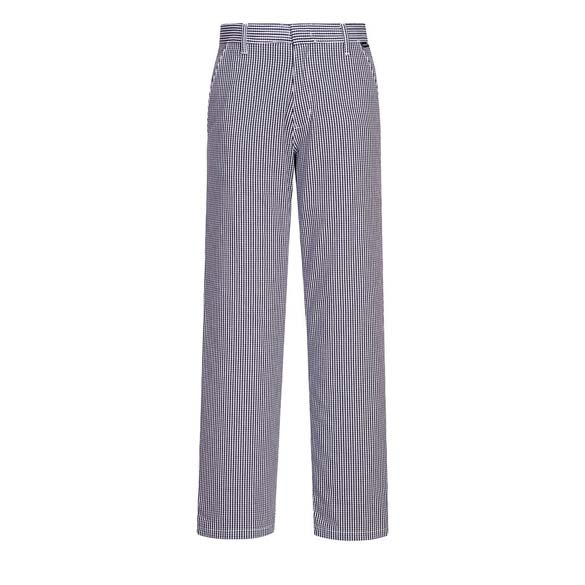 Barnet Chefs Trousers