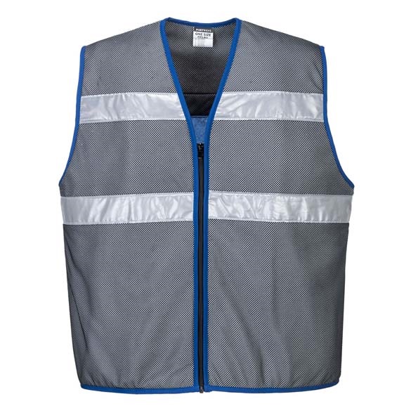 Cooling Vest