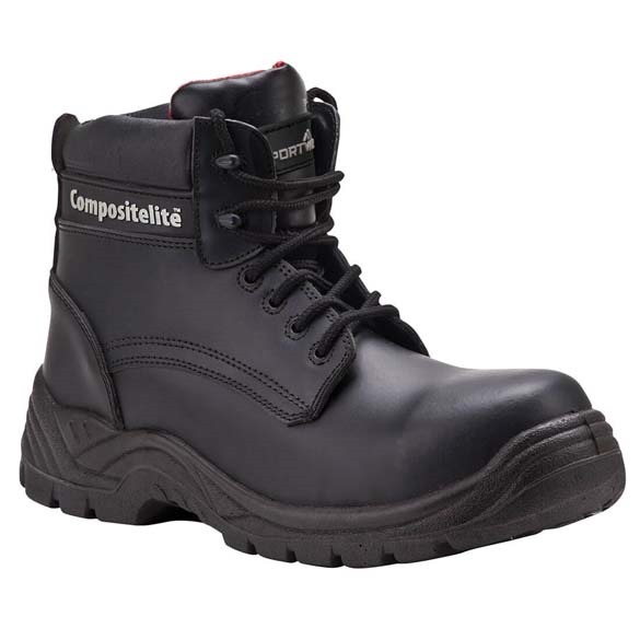 Compositelite Boot S3  5/38