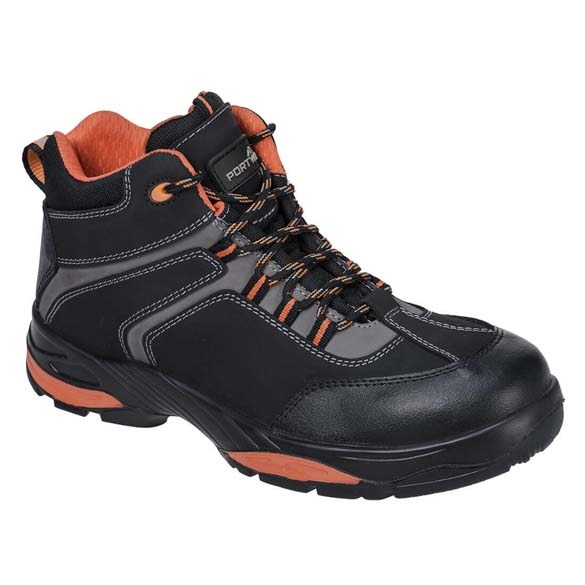 Operis Boot S3  4/37