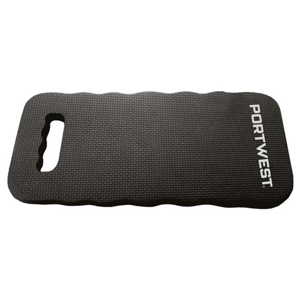 Kneeling Pad