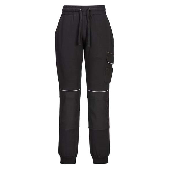 PW3 Work Jogger