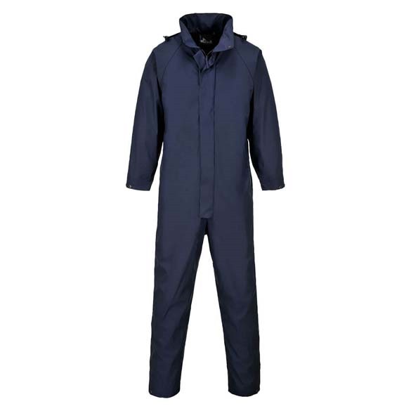 Sealtex Boilersuit