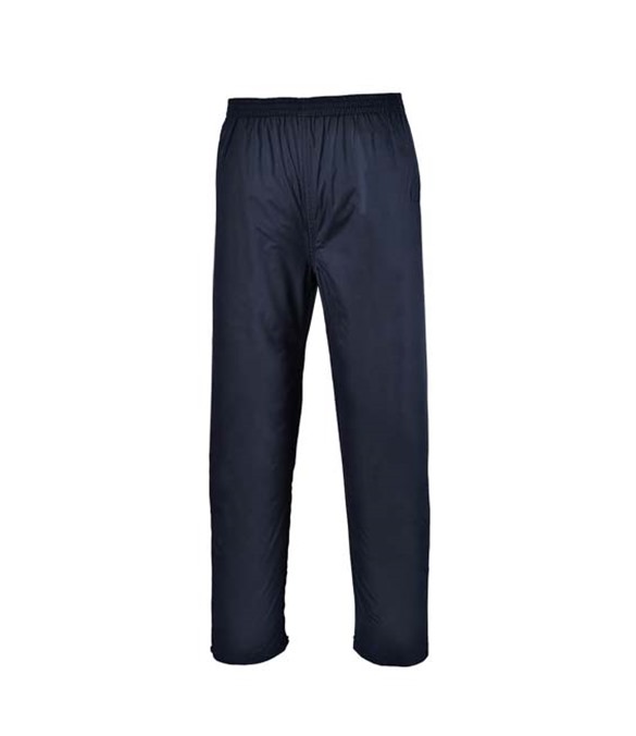 Ayr Breathable Trousers