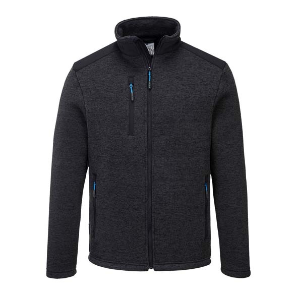 KX3 Performance Fleece