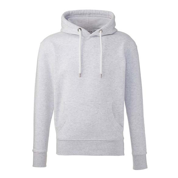 Men&#39;s Anthem hoodie