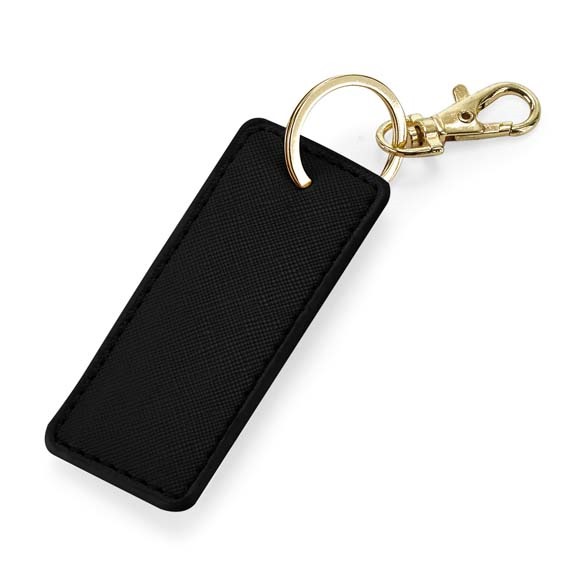 Boutique keyclip