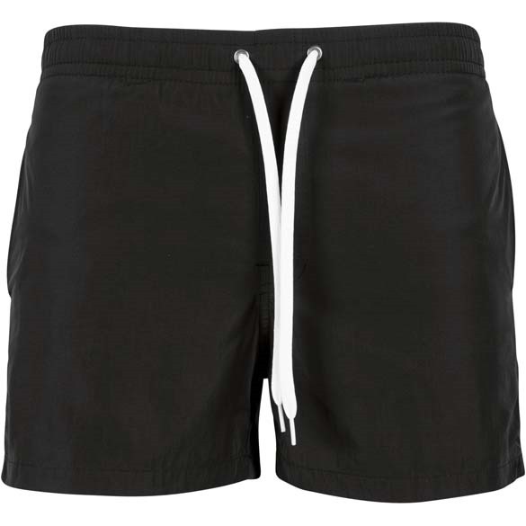 Swim shorts