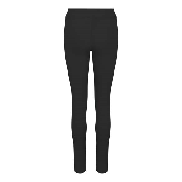 Women&#39;s cool workout leggings