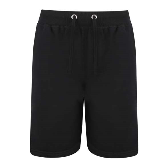 Campus shorts