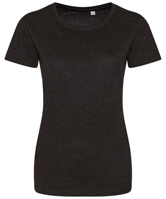 Women&#39;s triblend T