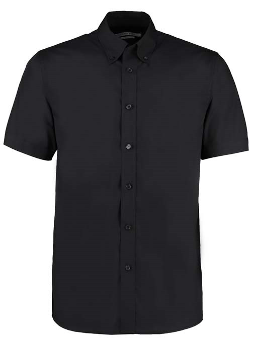 Workforce shirt short-sleeved (classic fit)