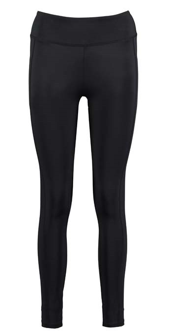 Gamegear&#174; full length leggings (fashion fit)