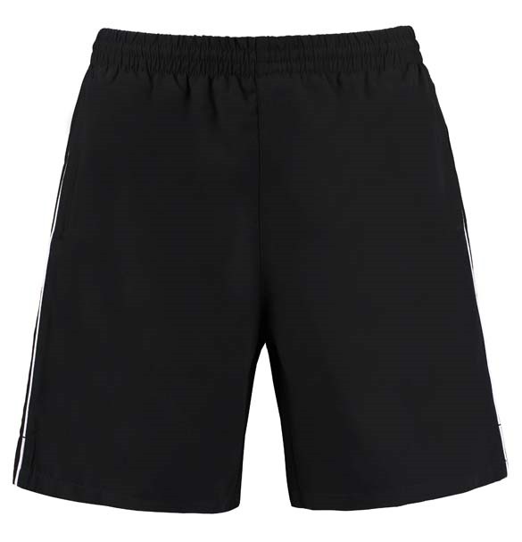 Gamegear&#174; track short (classic fit)