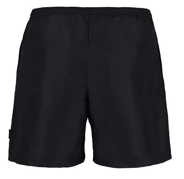 Gamegear&#174; plain sports short (classic fit)