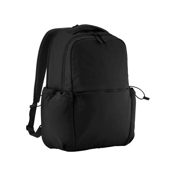 Studio backpack