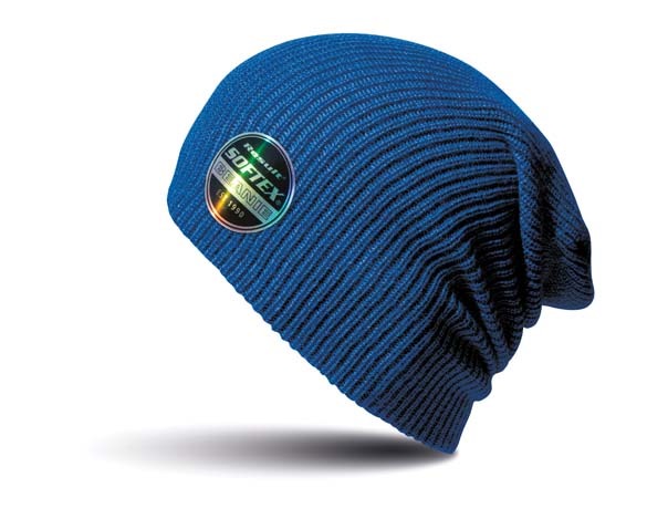 Core Softex&#174; beanie