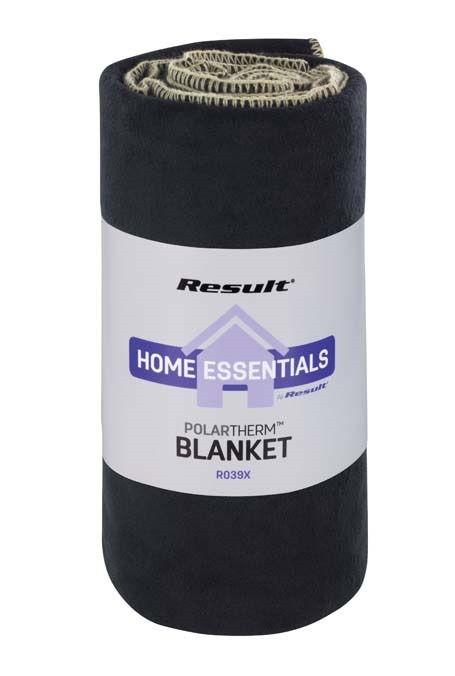 Polartherm™ blanket