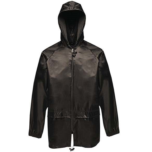 Pro Stormbreak jacket