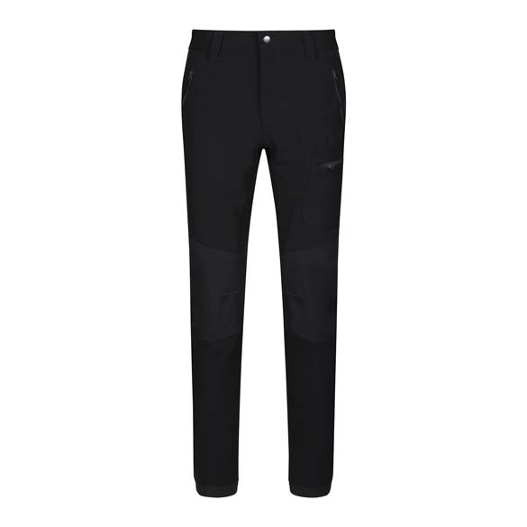 X-Pro Prolite stretch trousers