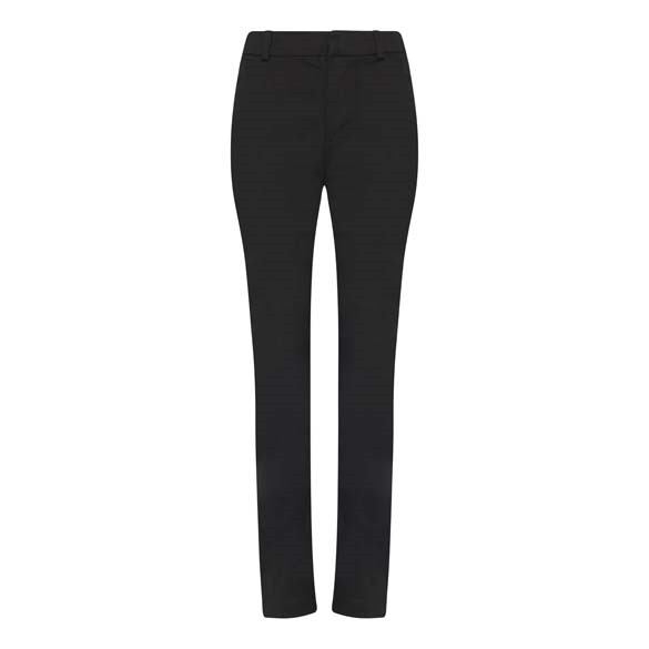 Women&#39;s Lily slim chinos