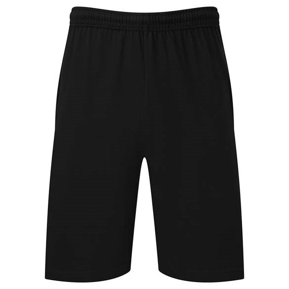 Iconic 195 Jersey shorts