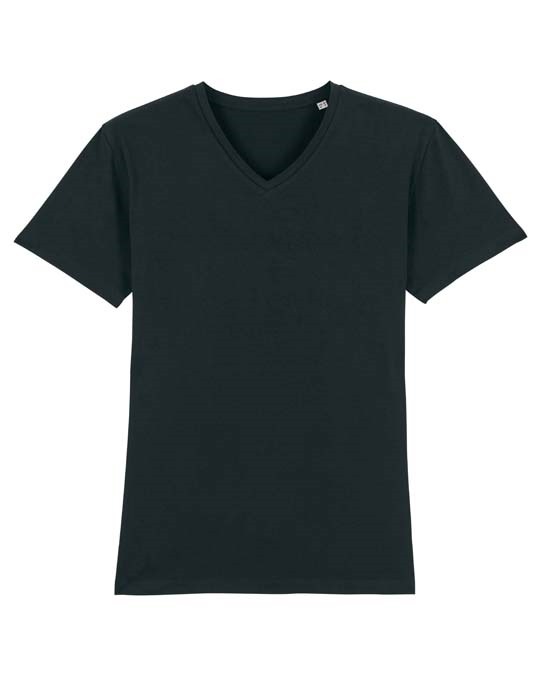 Stanley Presenter v-neck t-shirt (STTM562)