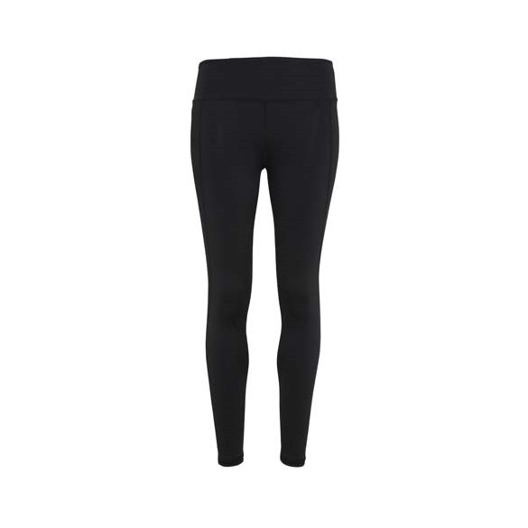 Women&#39;s TriDri&#174; performance leggings