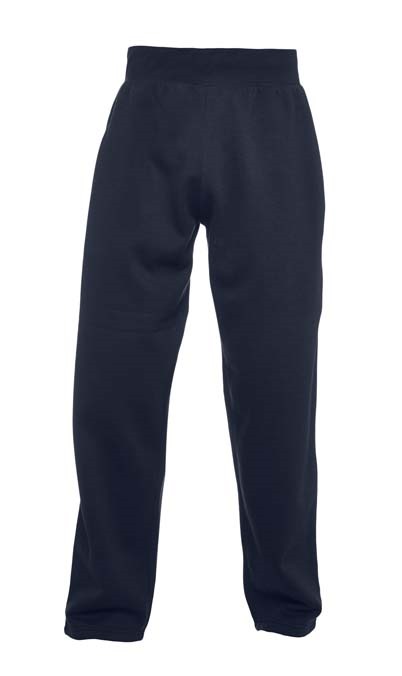 Kids Sports Trousers