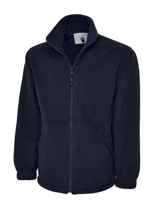 Men's Fleeces