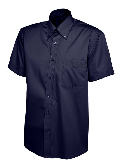 All Men's Shirts