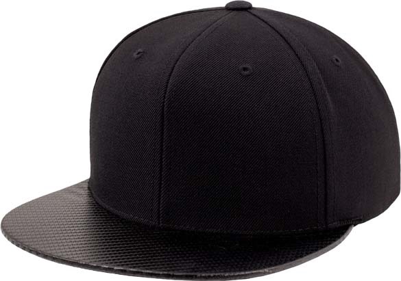 Carbon snapback (6089CA)